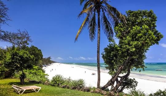 Diani/Ukunda - Image 1